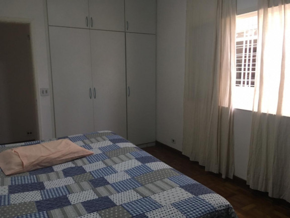 Imagem Casa à Venda, em Jacareí Imagem Casa à Venda, em Jacareí