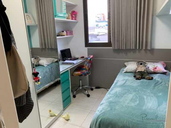 Imagem Apartamento com 4 Quartos à Venda, 220 m² em Centro - Florianópolis Imagem Apartamento com 4 Quartos à Venda, 220 m² em Centro - Florianópolis