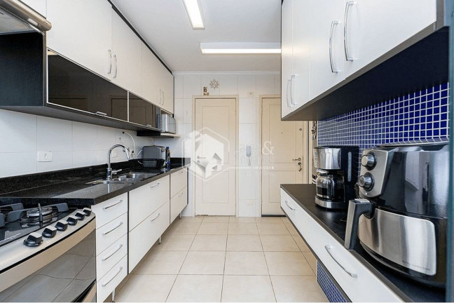 Imagem Apartamento com 2 Quartos à Venda, 95 m² em Paraíso - São Paulo Imagem Apartamento com 2 Quartos à Venda, 95 m² em Paraíso - São Paulo