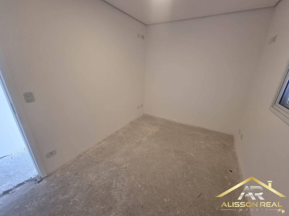 Imagem Sobrado com 3 Quartos à Venda, 150 m² em Bela Vista - Osasco Imagem Sobrado com 3 Quartos à Venda, 150 m² em Bela Vista - Osasco