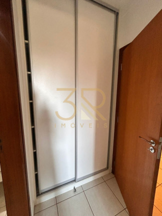 Imagem Apartamento com 3 Quartos para Alugar, 104 m² em Jardim Botânico - Ribeirão Preto Imagem Apartamento com 3 Quartos para Alugar, 104 m² em Jardim Botânico - Ribeirão Preto