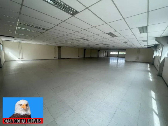 Imagem Galpão para Alugar, 8 m² em Pari - São Paulo Imagem Galpão para Alugar, 8 m² em Pari - São Paulo