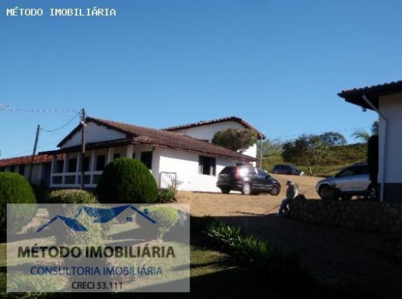 Imagem Chácara com 14 Quartos à Venda, 1.000 m² em Rural - Bragança Paulista Imagem Chácara com 14 Quartos à Venda, 1.000 m² em Rural - Bragança Paulista