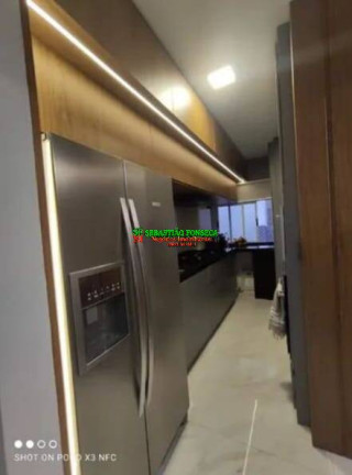 Imagem Apartamento com 2 Quartos à Venda, 60 m² em Parque Residencial Aquarius - São José Dos Campos Imagem Apartamento com 2 Quartos à Venda, 60 m² em Parque Residencial Aquarius - São José Dos Campos
