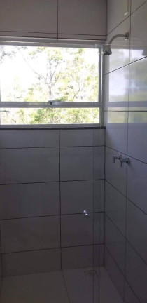 Imagem Apartamento com 3 Quartos à Venda, 140 m² em Santa Elisa - Nova Friburgo