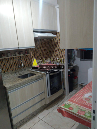 Imagem Apartamento com 2 Quartos à Venda, em Casa Grande - Diadema Imagem Apartamento com 2 Quartos à Venda, em Casa Grande - Diadema