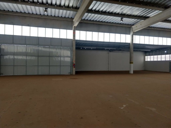 Imagem Imóvel Comercial para Alugar, 1.867 m² em Centro - Jaguariúna Imagem Imóvel Comercial para Alugar, 1.867 m² em Centro - Jaguariúna
