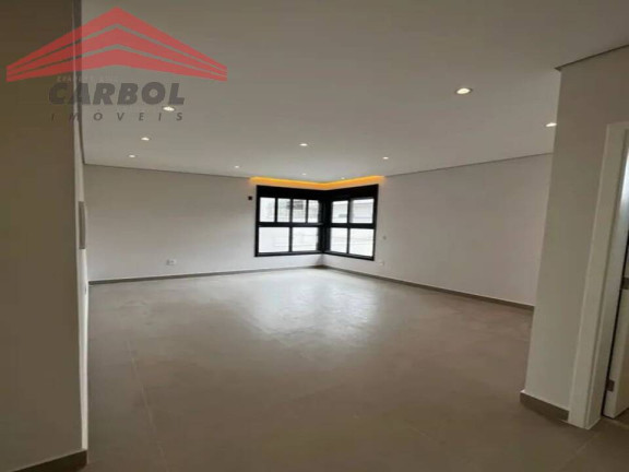 Imagem Casa de Condomínio com 4 Quartos à Venda, 250 m² em Recanto Quarto Centenário - Jundiaí