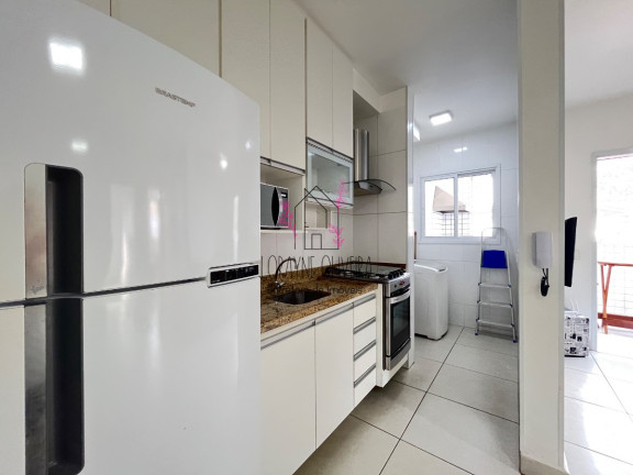 Imagem Apartamento com 2 Quartos à Venda, 57 m² em Toninhas - Ubatuba Imagem Apartamento com 2 Quartos à Venda, 57 m² em Toninhas - Ubatuba