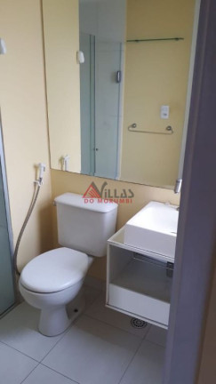 Imagem Apartamento com 2 Quartos à Venda, 51 m² em Chácara Nossa Senhora Do Bom Conselho - São Paulo
