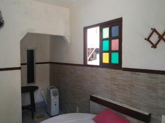 Imagem Imóvel com 16 Quartos à Venda ou Locação, 1.000 m² em Ipitanga - Lauro De Freitas