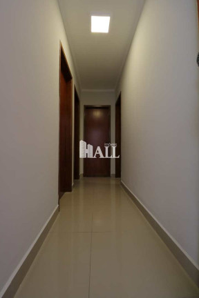 Imagem Apartamento com 3 Quartos à Venda, 100 m² em Vila Itália - São José Do Rio Preto Imagem Apartamento com 3 Quartos à Venda, 100 m² em Vila Itália - São José Do Rio Preto