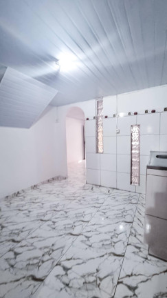 Imagem Apartamento com 4 Quartos à Venda, 120 m² em Jardim Paulista - Paulista Imagem Apartamento com 4 Quartos à Venda, 120 m² em Jardim Paulista - Paulista