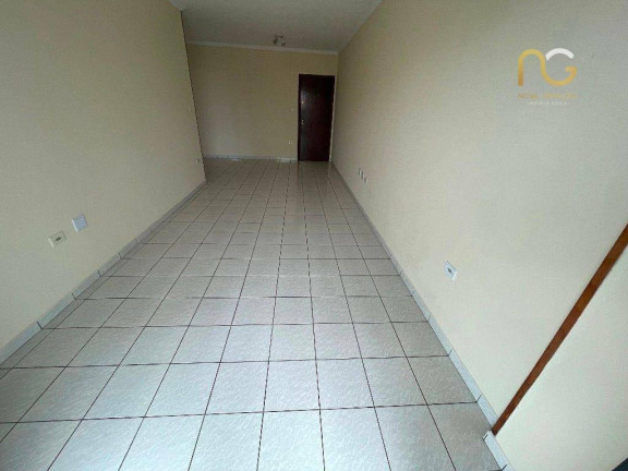 Imagem Apartamento com 2 Quartos à Venda, 94 m² em Tupi - Praia Grande