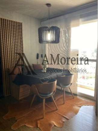 Imagem Imóvel com 2 Quartos à Venda, 60 m² em Bosque Dos Jacarandás - Jundiaí Imagem Imóvel com 2 Quartos à Venda, 60 m² em Bosque Dos Jacarandás - Jundiaí
