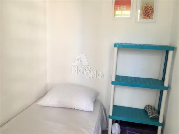 Imagem Apartamento com 2 Quartos à Venda, 104 m² em Pitangueiras - Guarujá Imagem Apartamento com 2 Quartos à Venda, 104 m² em Pitangueiras - Guarujá