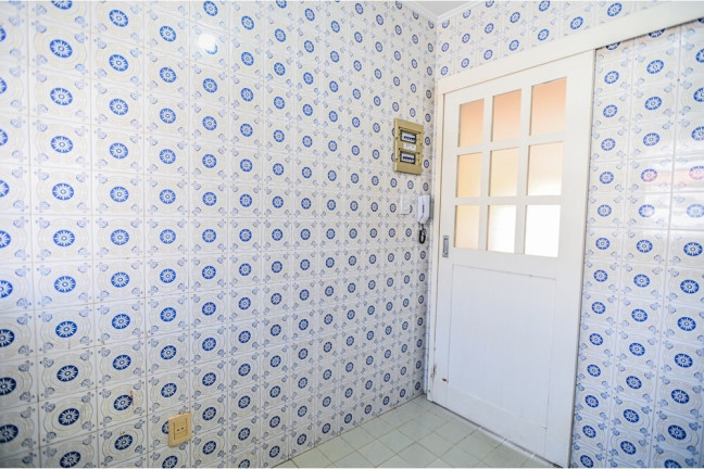 Imagem Imóvel com 2 Quartos à Venda, em Mont Serrat - Porto Alegre Imagem Imóvel com 2 Quartos à Venda, em Mont Serrat - Porto Alegre