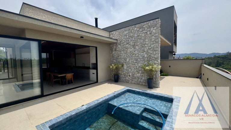 Imagem Casa de Condomínio com 3 Quartos à Venda, 195 m² em Jardim São Pedro - Mogi Das Cruzes Imagem Casa de Condomínio com 3 Quartos à Venda, 195 m² em Jardim São Pedro - Mogi Das Cruzes