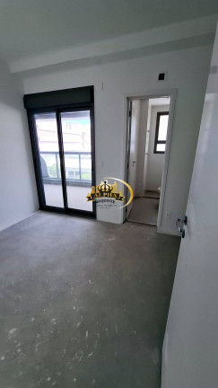 Imagem Apartamento com 2 Quartos à Venda, 95 m² em Alphaville - Barueri Imagem Apartamento com 2 Quartos à Venda, 95 m² em Alphaville - Barueri