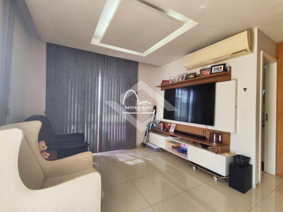 Imagem Apartamento com 3 Quartos à Venda, 195 m² em Barra Da Tijuca - Rio De Janeiro Imagem Apartamento com 3 Quartos à Venda, 195 m² em Barra Da Tijuca - Rio De Janeiro