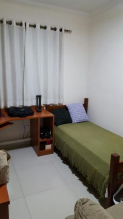 Imagem Apartamento com 2 Quartos à Venda, 68 m² em Vila Aparecida - Taubaté