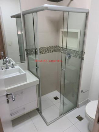 Imagem Apartamento com 2 Quartos à Venda, 64 m² em Jardim Ana Maria - Jundiaí Imagem Apartamento com 2 Quartos à Venda, 64 m² em Jardim Ana Maria - Jundiaí