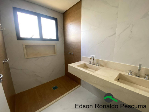Imagem Casa de Condomínio com 4 Quartos à Venda, 440 m² em Alphaville - Santana De Parnaíba Imagem Casa de Condomínio com 4 Quartos à Venda, 440 m² em Alphaville - Santana De Parnaíba