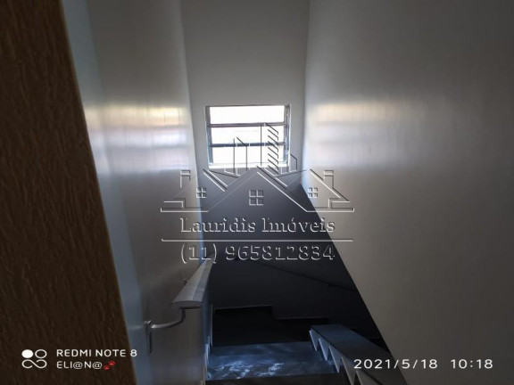 Imagem Imóvel com 2 Quartos à Venda, 290 m² em Vila Universal - Barueri Imagem Imóvel com 2 Quartos à Venda, 290 m² em Vila Universal - Barueri