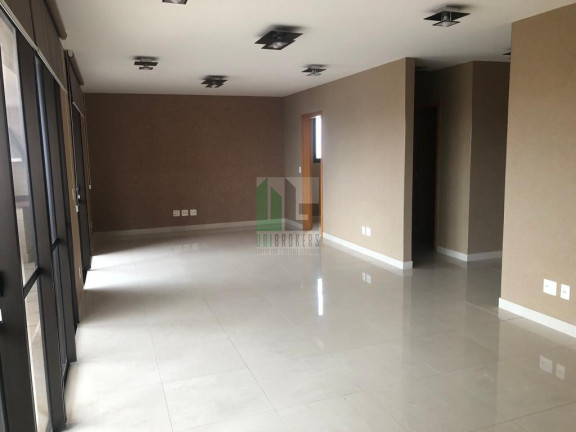 Imagem Apartamento com 4 Quartos à Venda, 208 m² em Vila Mariana - São Paulo Imagem Apartamento com 4 Quartos à Venda, 208 m² em Vila Mariana - São Paulo