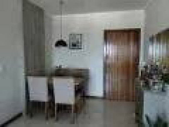 Imagem Apartamento com 2 Quartos à Venda, 70 m² em Carvoeira - Florianópolis Imagem Apartamento com 2 Quartos à Venda, 70 m² em Carvoeira - Florianópolis