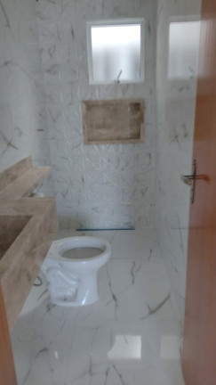 Imagem Apartamento com 2 Quartos à Venda, 56 m² em Vila Curuçá - Santo André Imagem Apartamento com 2 Quartos à Venda, 56 m² em Vila Curuçá - Santo André