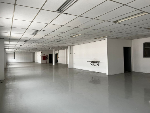 Imagem Imóvel para Alugar, 1.574 m² em Jardim Itaquiti - Barueri Imagem Imóvel para Alugar, 1.574 m² em Jardim Itaquiti - Barueri
