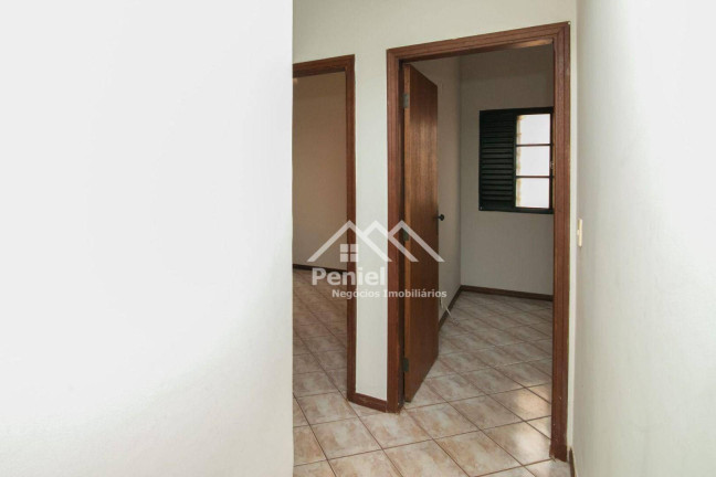 Imagem Apartamento com 3 Quartos à Venda, 86 m² em Jardim Irajá - Ribeirão Preto Imagem Apartamento com 3 Quartos à Venda, 86 m² em Jardim Irajá - Ribeirão Preto