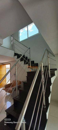 Imagem Sobrado com 3 Quartos à Venda, 226 m² em Parque Renato Maia - Guarulhos Imagem Sobrado com 3 Quartos à Venda, 226 m² em Parque Renato Maia - Guarulhos