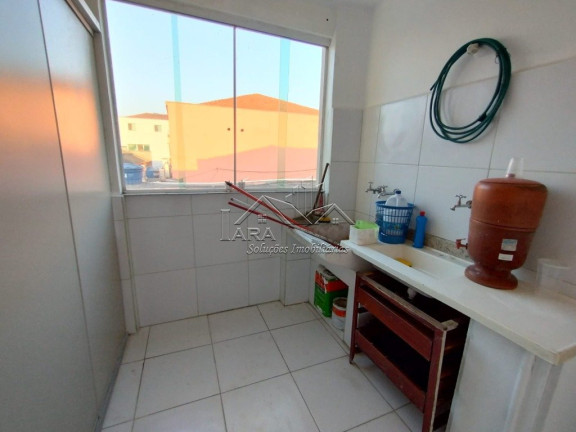 Imagem Sala Comercial para Alugar,  em Vila Ré - São Paulo