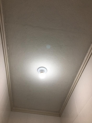Imagem Casa com 2 Quartos à Venda, 51 m² em Ocian - Praia Grande