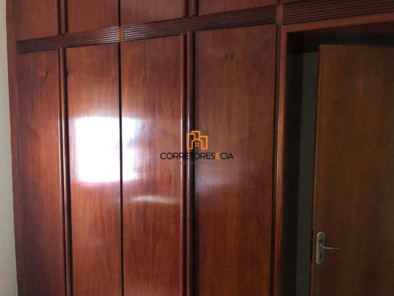 Imagem Casa com 3 Quartos à Venda, 153 m² em Ribeirânia - Ribeirão Preto