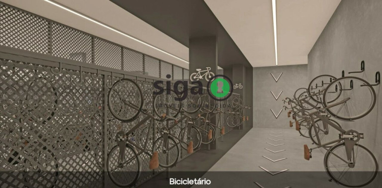 Imagem Apartamento com 3 Quartos à Venda, 277 m² em Pinheiros - São Paulo Imagem Apartamento com 3 Quartos à Venda, 277 m² em Pinheiros - São Paulo