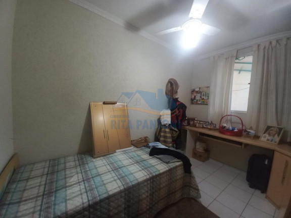 Imagem Apartamento com 2 Quartos à Venda, 49 m² em Alto Da Boa Vista - Ribeirão Preto