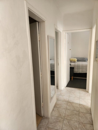 Imagem Imóvel com 3 Quartos à Venda, 75 m² em Santo Amaro - São Paulo Imagem Imóvel com 3 Quartos à Venda, 75 m² em Santo Amaro - São Paulo