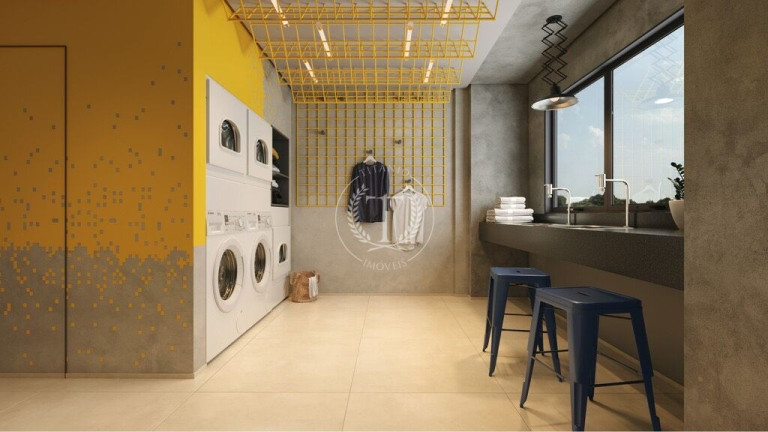 Imagem Apartamento com 1 Quarto à Venda, 25 m² em Consolação - São Paulo