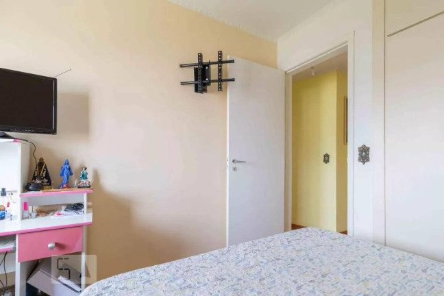 Imagem Apartamento com 2 Quartos à Venda, em Quinta Da Paineira - São Paulo Imagem Apartamento com 2 Quartos à Venda, em Quinta Da Paineira - São Paulo