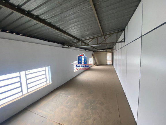 Imagem Sala Comercial para Alugar, 500 m² em Minidistrito Industrial Centenário Da Emancipação - São José Do Rio Preto Imagem Sala Comercial para Alugar, 500 m² em Minidistrito Industrial Centenário Da Emancipação - São José Do Rio Preto