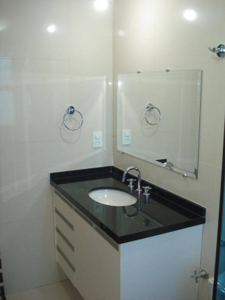 Imagem Apartamento com 3 Quartos à Venda, 83 m² em Vila Gilda - Santo André Imagem Apartamento com 3 Quartos à Venda, 83 m² em Vila Gilda - Santo André