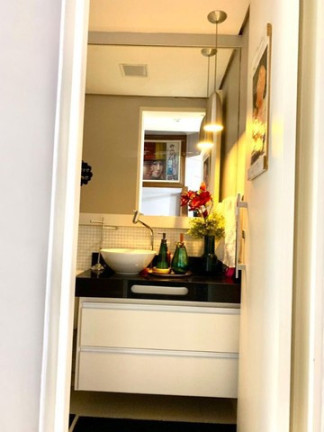 Imagem Apartamento com 3 Quartos à Venda, 156 m² em Vila Mariana - São Paulo Imagem Apartamento com 3 Quartos à Venda, 156 m² em Vila Mariana - São Paulo
