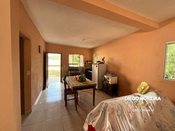 Imagem Chácara com 1 Quarto à Venda, 1 m² em Mato Dentro - Mairiporã Imagem Chácara com 1 Quarto à Venda, 1 m² em Mato Dentro - Mairiporã