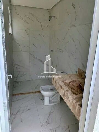 Imagem Casa de Condomínio com 4 Quartos à Venda, 251 m² em Cidade Alpha - Eusébio Imagem Casa de Condomínio com 4 Quartos à Venda, 251 m² em Cidade Alpha - Eusébio