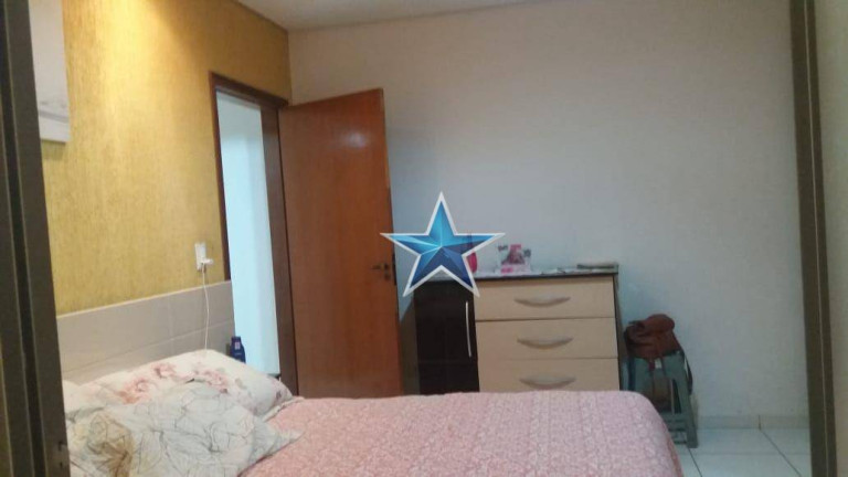 Imagem Imóvel com 3 Quartos à Venda, 150 m² em Freguesia Do ó - São Paulo