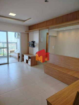 Imagem Apartamento com 2 Quartos à Venda, 71 m² em Jardim São Domingos - Americana Imagem Apartamento com 2 Quartos à Venda, 71 m² em Jardim São Domingos - Americana