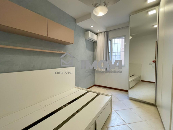 Imagem Apartamento com 3 Quartos à Venda, 116 m² em Jardim Da Penha - Vitória Imagem Apartamento com 3 Quartos à Venda, 116 m² em Jardim Da Penha - Vitória